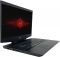 Супер Мощный Игровой Ноутбук HP Omen 15 dh1060nr 15.6" 144Гц i7 10750H RTX 2070 Max-Q 16GB + SSD