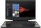 Супер Мощный Игровой Ноутбук HP Omen 15 dh1060nr 15.6" 144Гц i7 10750H RTX 2070 Max-Q 16GB + SSD