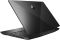 Супер Мощный Игровой Ноутбук HP Omen 15 dh1060nr 15.6" 144Гц i7 10750H RTX 2070 Max-Q 16GB + SSD