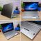 Производительный Ноутбук HP Pavilion 15 cs3065cl 15.6" Touch Screen i7-1065G7 16GB 256GB SSD