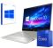 Производительный Ноутбук HP Pavilion 15 cs3065cl 15.6" Touch Screen i7-1065G7 16GB 256GB SSD