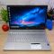 Производительный Ноутбук HP Pavilion 15 cs3065cl 15.6" Touch Screen i7-1065G7 16GB 256GB SSD