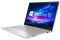 Производительный Ноутбук HP Pavilion 15 cs3065cl 15.6" Touch Screen i7-1065G7 16GB 256GB SSD