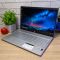 Производительный Ноутбук HP Pavilion 15 cs3065cl 15.6" Touch Screen i7-1065G7 16GB 256GB SSD