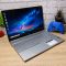 Производительный Ноутбук HP Pavilion 15 cs3065cl 15.6" Touch Screen i7-1065G7 16GB 256GB SSD