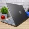 Производительный Ноутбук HP Pavilion 15 cs3065cl 15.6" Touch Screen i7-1065G7 16GB 256GB SSD
