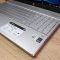 Производительный Ноутбук HP Pavilion 15 cs3065cl 15.6" Touch Screen i7-1065G7 16GB 256GB SSD