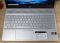 Производительный Ноутбук HP Pavilion 15 cs3065cl 15.6" Touch Screen i7-1065G7 16GB 256GB SSD