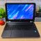 Производительный Ноутбук HP Pavilion 15 n210ed 15 15.6" i5 4200U 8GB 120GB SSD