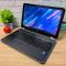 Производительный Ноутбук HP Pavilion 15 n210ed 15 15.6" i5 4200U 8GB 120GB SSD