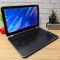 Производительный Ноутбук HP Pavilion 15 n210ed 15 15.6" i5 4200U 8GB 120GB SSD