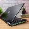Производительный Ноутбук HP Pavilion 15 n210ed 15 15.6" i5 4200U 8GB 120GB SSD
