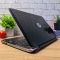 Производительный Ноутбук HP Pavilion 15 n210ed 15 15.6" i5 4200U 8GB 120GB SSD