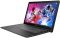 Супер Игровой Ноутбук HP Pavilion Power 15.6" (Touch Screen) IPS i7 7700HQ GTX 1050 16GB + SSD+ 1TB HDD (БУ)