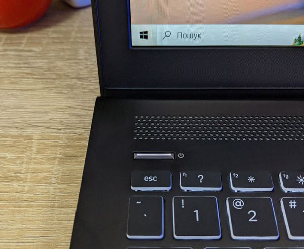 Супер Игровой Ноутбук HP Pavilion Power 15.6" (Touch Screen) IPS i7 7700HQ GTX 1050 16GB + SSD+ 1TB HDD (БУ)