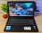 Супер Игровой Ноутбук HP Pavilion Power 15.6" (Touch Screen) IPS i7 7700HQ GTX 1050 16GB + SSD+ 1TB HDD (БУ)