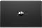 Супер Игровой Ноутбук HP Pavilion Power 15.6" (Touch Screen) IPS i7 7700HQ GTX 1050 16GB + SSD+ 1TB HDD (БУ)