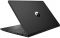 Супер Игровой Ноутбук HP Pavilion Power 15.6" (Touch Screen) IPS i7 7700HQ GTX 1050 16GB + SSD+ 1TB HDD (БУ)
