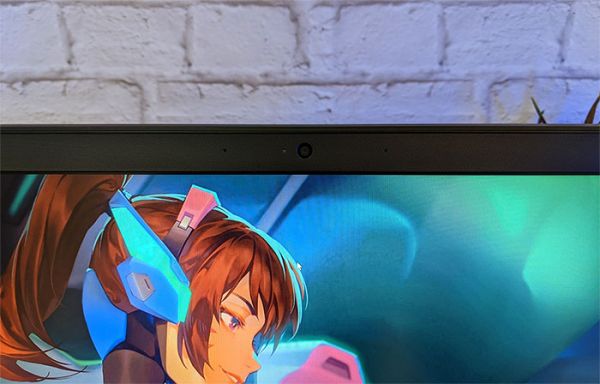 Супер Игровой Ноутбук HP Pavilion Power 15.6" (Touch Screen) IPS i7 7700HQ GTX 1050 16GB + SSD+ 1TB HDD (БУ)