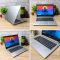 БУ Ноутбук HP probook 430 G7 13.3'' HD Ready IPS i3 10110U 8GB 128GB SSD