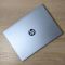 БУ Ноутбук HP probook 430 G7 13.3'' HD Ready IPS i3 10110U 8GB 128GB SSD