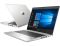 БУ Ноутбук HP probook 430 G7 13.3'' HD Ready IPS i3 10110U 8GB 128GB SSD