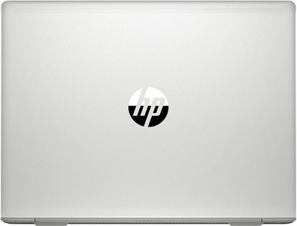 БУ Ноутбук HP probook 430 G7 13.3'' HD Ready IPS i3 10110U 8GB 128GB SSD