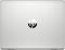 БУ Ноутбук HP probook 430 G7 13.3'' HD Ready IPS i3 10110U 8GB 128GB SSD