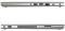 БУ Ноутбук HP probook 430 G7 13.3'' HD Ready IPS i3 10110U 8GB 128GB SSD