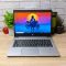 БУ Ноутбук HP probook 430 G7 13.3'' HD Ready IPS i3 10110U 8GB 128GB SSD