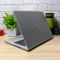 БУ Ноутбук HP probook 430 G7 13.3'' HD Ready IPS i3 10110U 8GB 128GB SSD