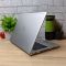 БУ Ноутбук HP probook 430 G7 13.3'' HD Ready IPS i3 10110U 8GB 128GB SSD