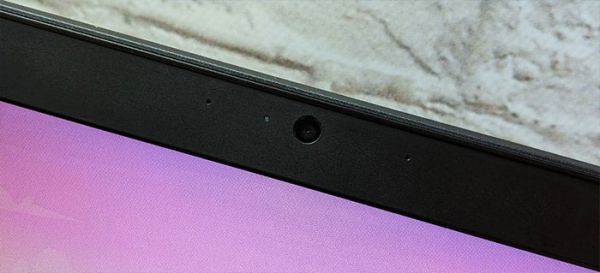 АКЦИЯ! Производительный ноутбук HP ProBook 440 G3 14'' i5 6200U 8GB 128GB SSD
