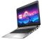 АКЦИЯ! Производительный ноутбук HP ProBook 440 G3 14'' i5 6200U 8GB 128GB SSD