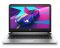 АКЦИЯ! Производительный ноутбук HP ProBook 440 G3 14'' i5 6200U 8GB 128GB SSD