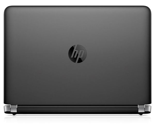 АКЦИЯ! Производительный ноутбук HP ProBook 440 G3 14'' i5 6200U 8GB 128GB SSD