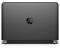 АКЦИЯ! Производительный ноутбук HP ProBook 440 G3 14'' i5 6200U 8GB 128GB SSD