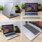 БУ HP Probook 445 G7 14'' HD Ready IPS Ryzen 3 4300U AMD Radeon RX Vega 16GB 256GB SSD