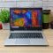 БУ HP Probook 445 G7 14'' HD Ready IPS Ryzen 3 4300U AMD Radeon RX Vega 16GB 256GB SSD