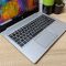 БУ HP Probook 445 G7 14'' HD Ready IPS Ryzen 3 4300U AMD Radeon RX Vega 16GB 256GB SSD