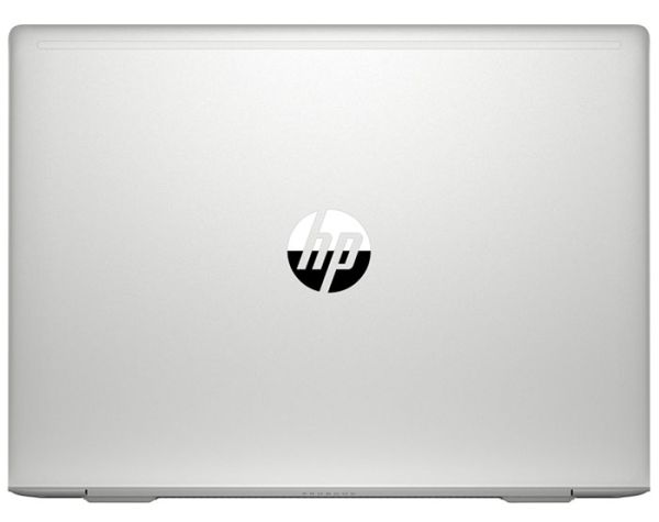 БУ HP Probook 445 G7 14'' HD Ready IPS Ryzen 3 4300U AMD Radeon RX Vega 16GB 256GB SSD