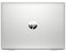 БУ HP Probook 445 G7 14'' HD Ready IPS Ryzen 3 4300U AMD Radeon RX Vega 16GB 256GB SSD