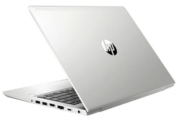 БУ HP Probook 445 G7 14'' HD Ready IPS Ryzen 3 4300U AMD Radeon RX Vega 16GB 256GB SSD