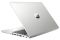 БУ HP Probook 445 G7 14'' HD Ready IPS Ryzen 3 4300U AMD Radeon RX Vega 16GB 256GB SSD