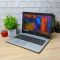БУ HP Probook 445 G7 14'' HD Ready IPS Ryzen 3 4300U AMD Radeon RX Vega 16GB 256GB SSD