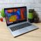 БУ HP Probook 445 G7 14'' HD Ready IPS Ryzen 3 4300U AMD Radeon RX Vega 16GB 256GB SSD