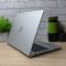 БУ HP Probook 445 G7 14'' HD Ready IPS Ryzen 3 4300U AMD Radeon RX Vega 16GB 256GB SSD