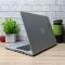 БУ HP Probook 445 G7 14'' HD Ready IPS Ryzen 3 4300U AMD Radeon RX Vega 16GB 256GB SSD