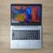 БУ HP Probook 445 G7 14'' HD Ready IPS Ryzen 3 4300U AMD Radeon RX Vega 16GB 256GB SSD