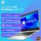 БУ HP Probook 445 G7 14'' FHD IPS Ryzen 5 4500U Vega 6 16GB 256GB SSD